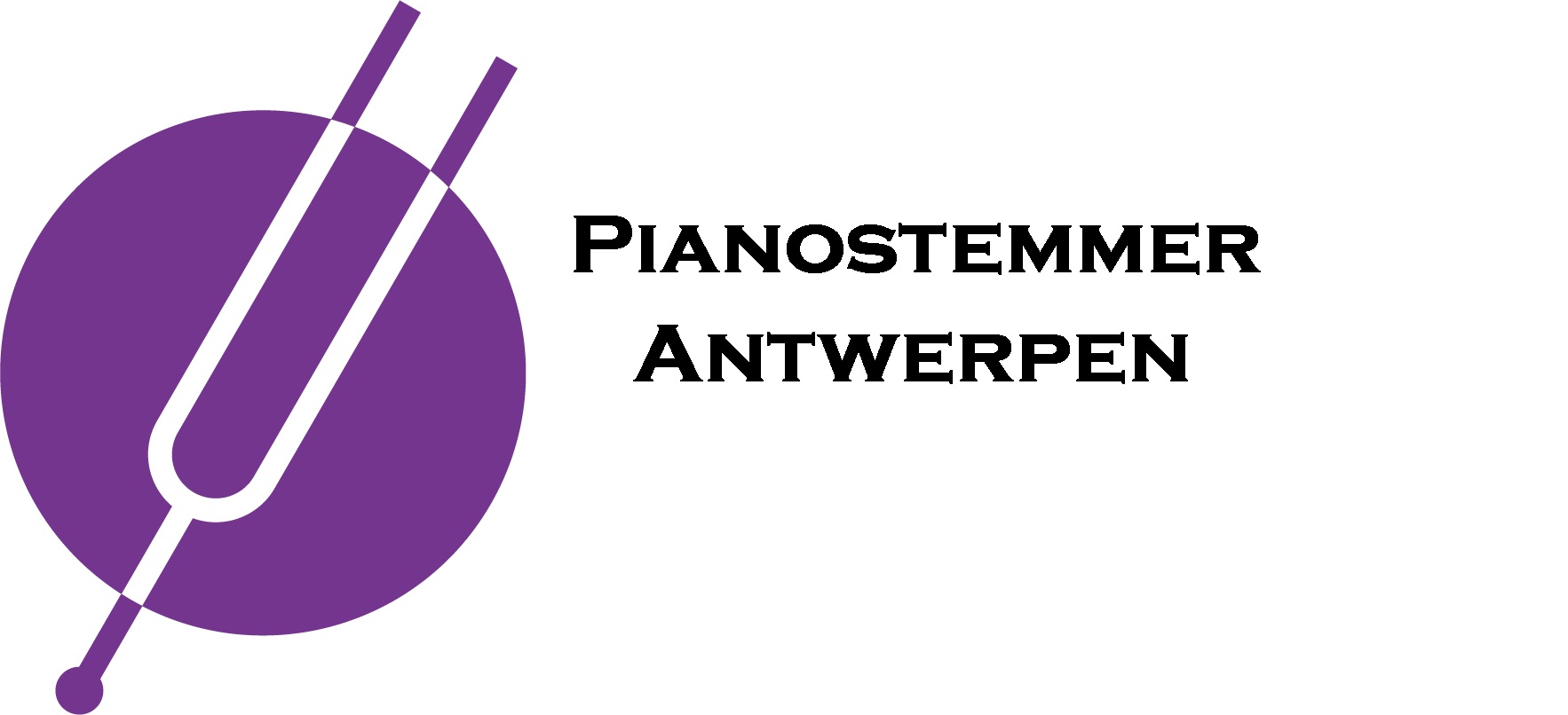 Pianostemmer Antwerpen