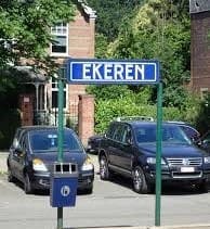 Uw Pianostemmer Ekeren