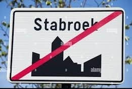 Pianostemmer Stabroek